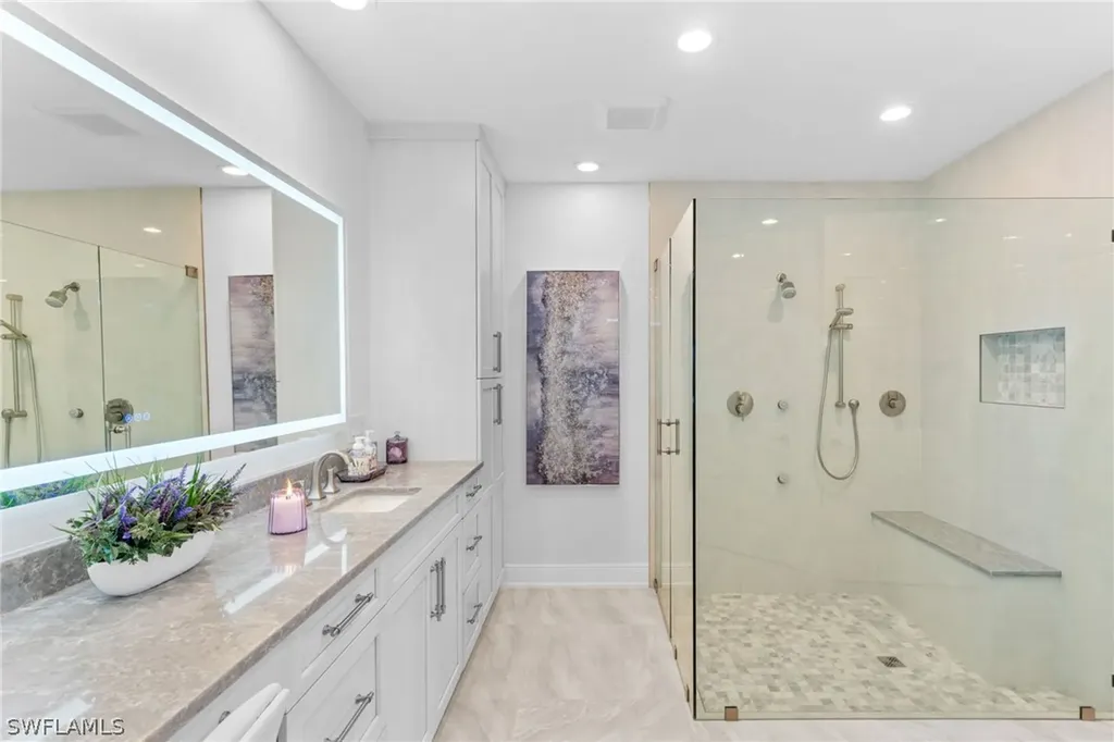 3695 Montreux Lane Naples FL 34114