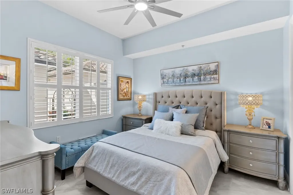 3695 Montreux Lane Naples FL 34114