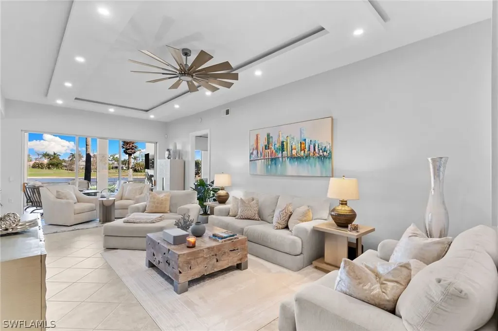 3695 Montreux Lane Naples FL 34114