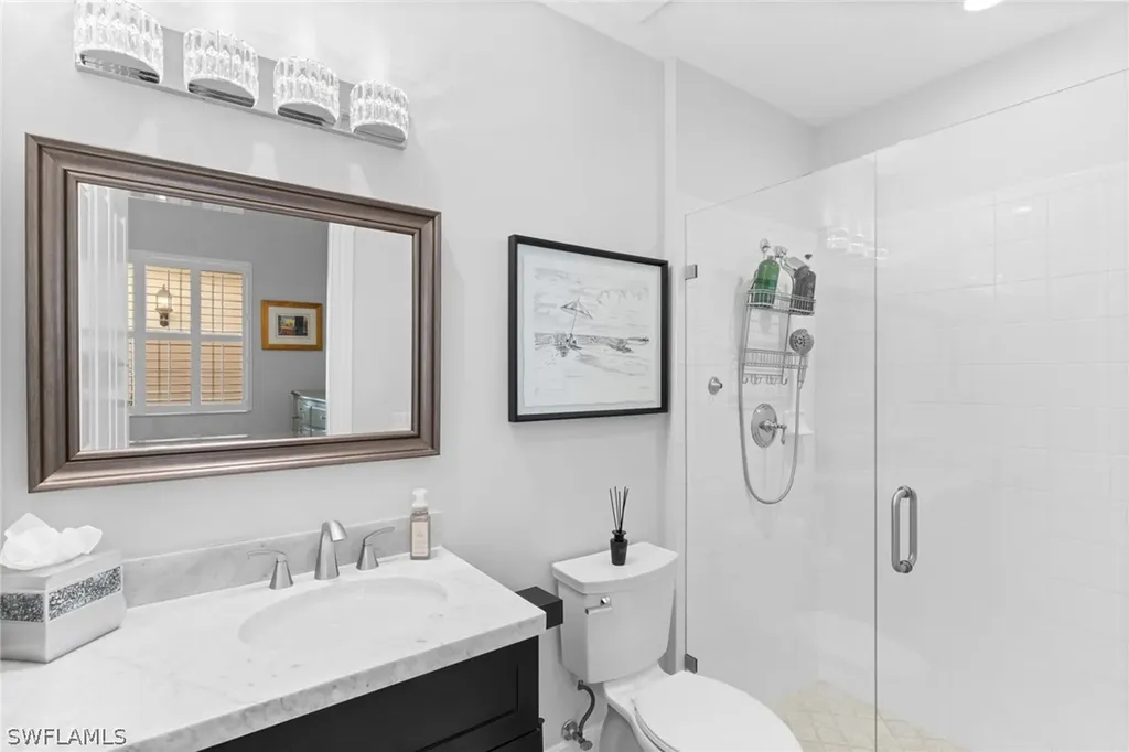 3695 Montreux Lane Naples FL 34114
