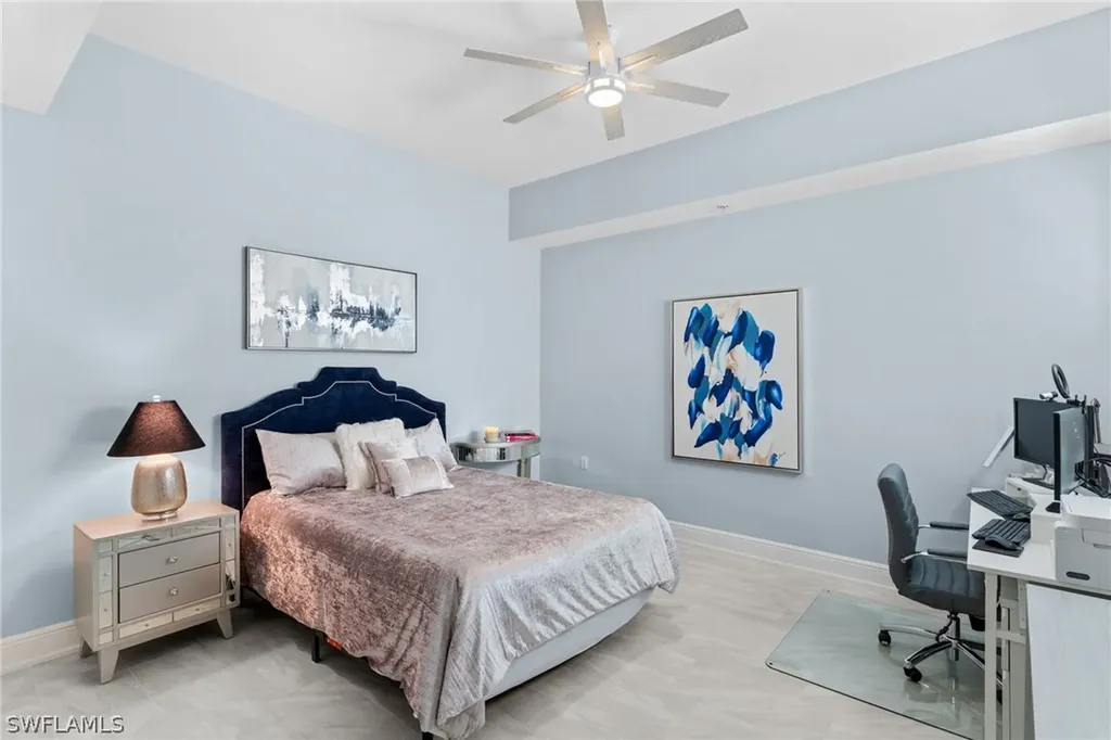 3695 Montreux Lane Naples FL 34114
