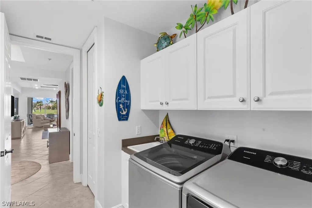 3695 Montreux Lane Naples FL 34114
