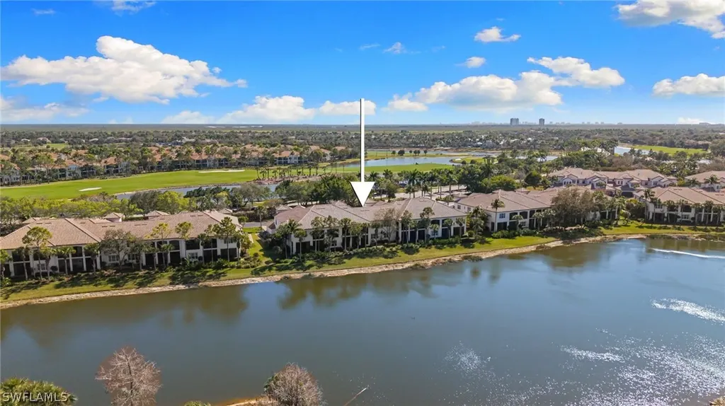 3695 Montreux Lane Naples FL 34114