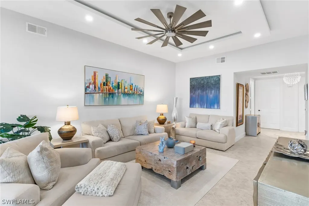 3695 Montreux Lane Naples FL 34114