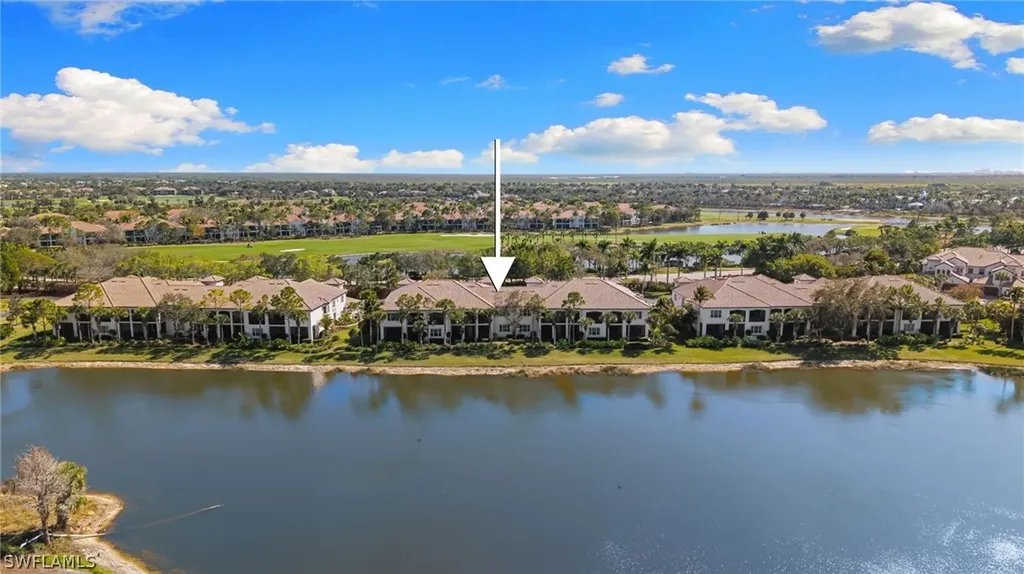 3695 Montreux Lane Naples FL 34114
