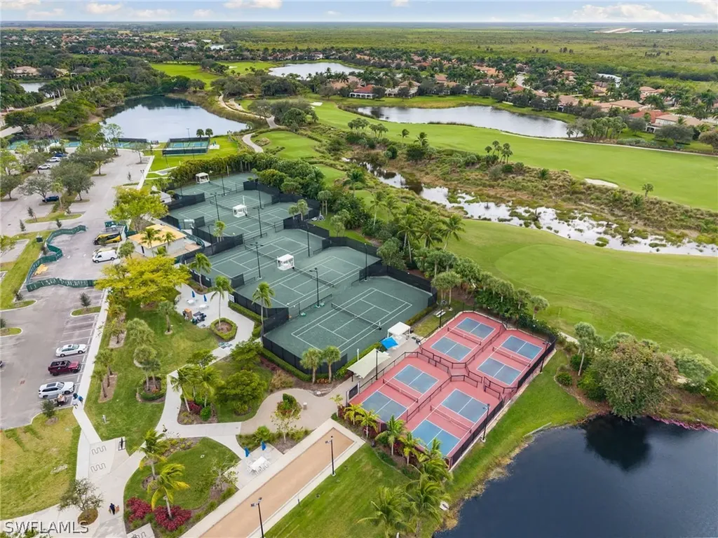 3695 Montreux Lane Naples FL 34114