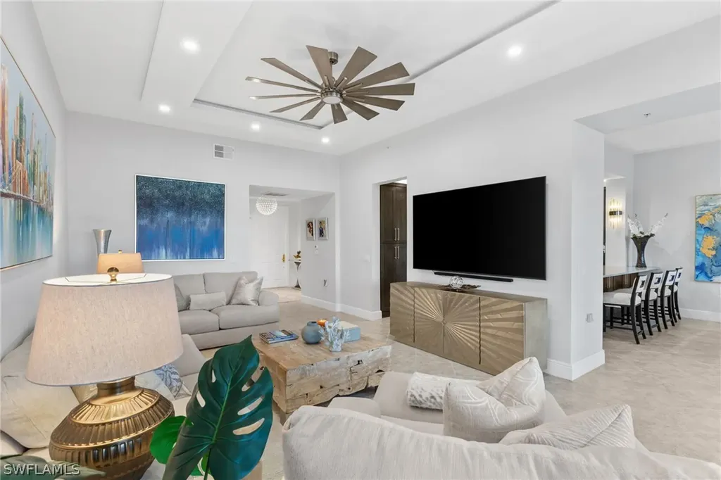3695 Montreux Lane Naples FL 34114