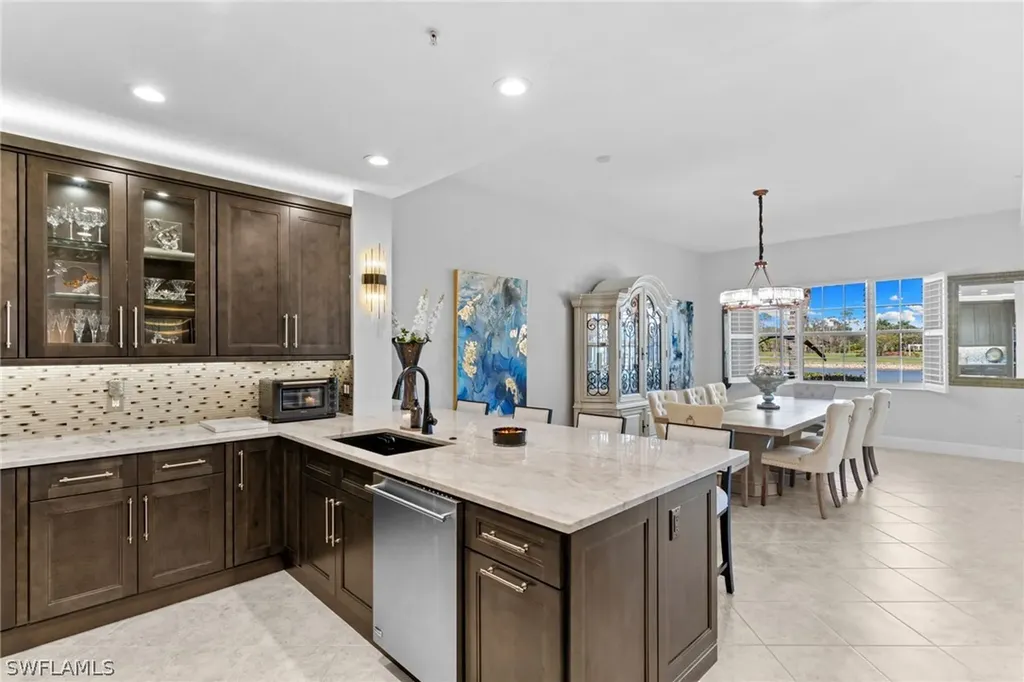 3695 Montreux Lane Naples FL 34114
