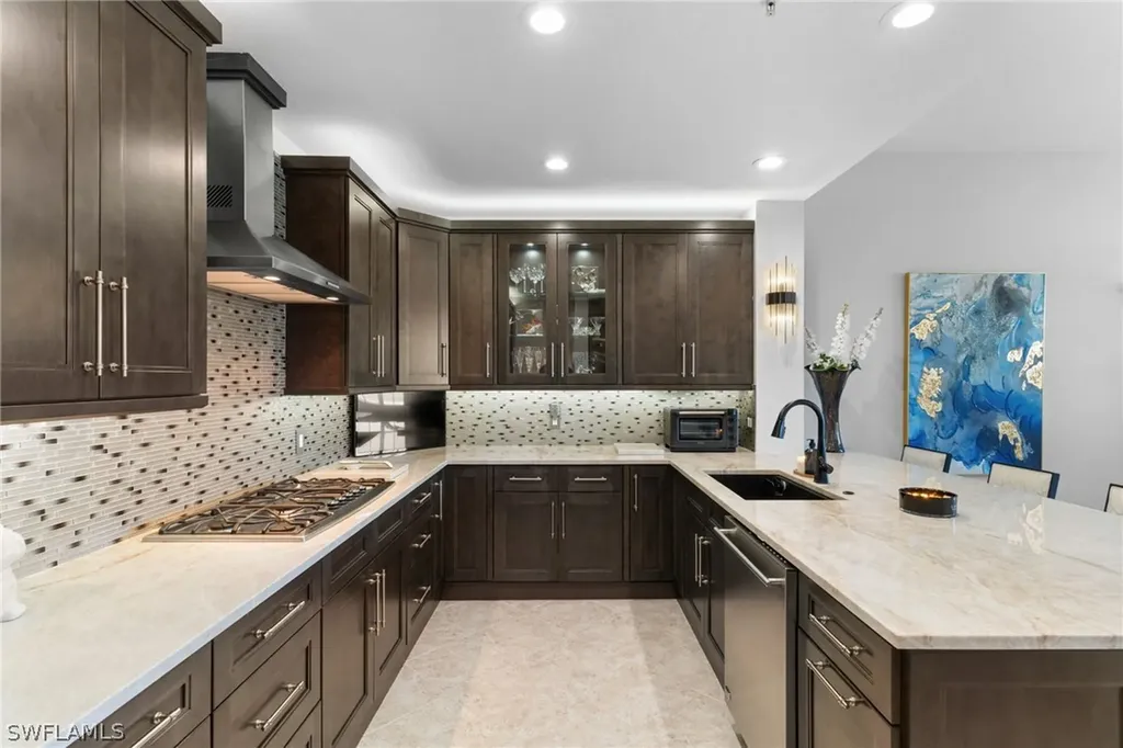 3695 Montreux Lane Naples FL 34114