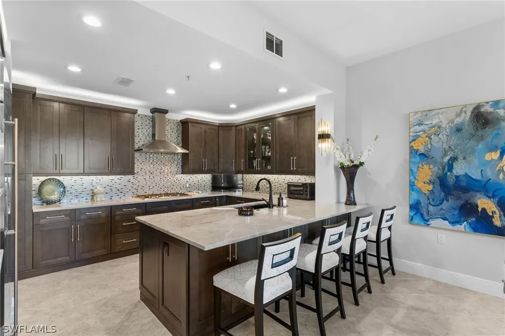 3695 Montreux Lane Naples FL 34114