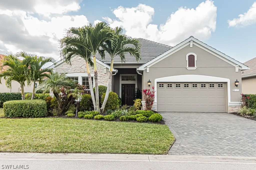 21270 Estero Preserve Run Estero FL 33928