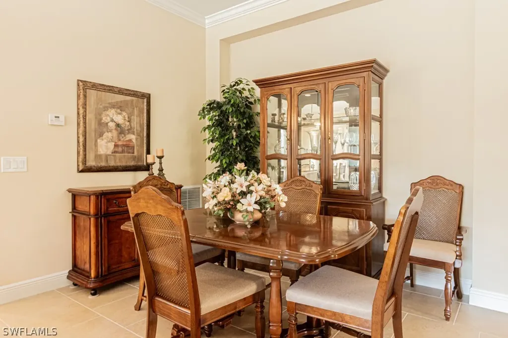21270 Estero Preserve Run Estero FL 33928