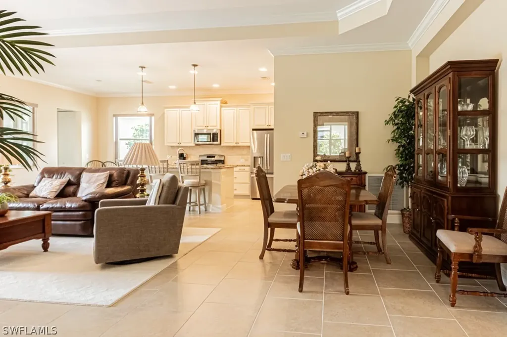 21270 Estero Preserve Run Estero FL 33928