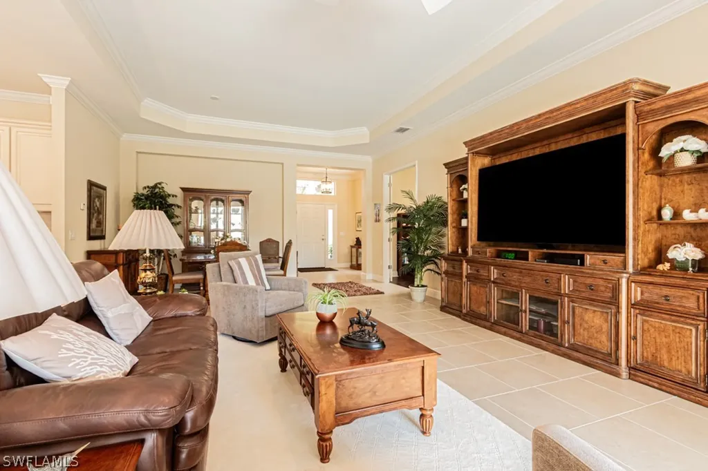 21270 Estero Preserve Run Estero FL 33928