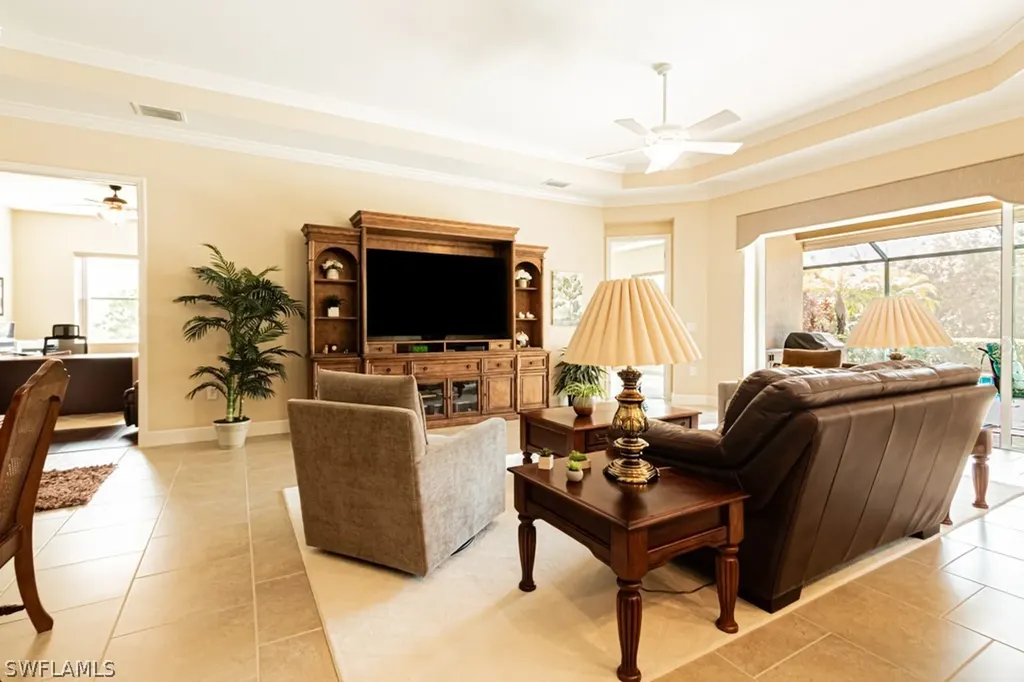 21270 Estero Preserve Run Estero FL 33928
