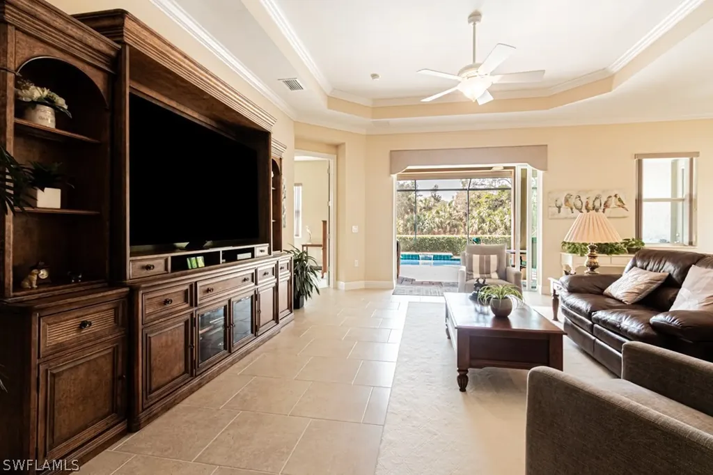 21270 Estero Preserve Run Estero FL 33928