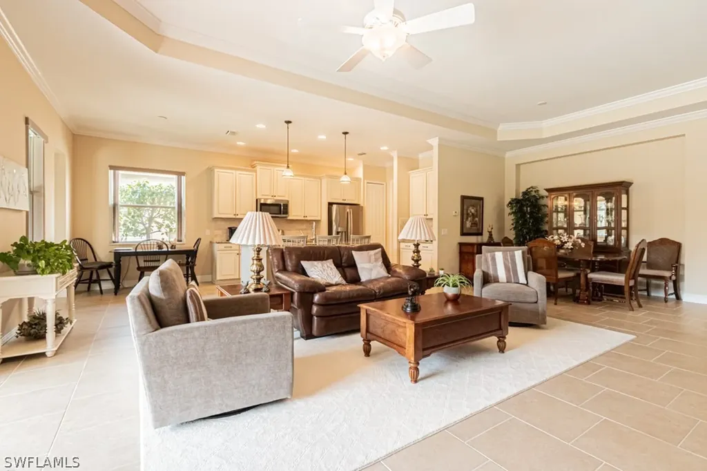 21270 Estero Preserve Run Estero FL 33928