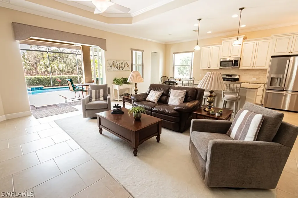 21270 Estero Preserve Run Estero FL 33928
