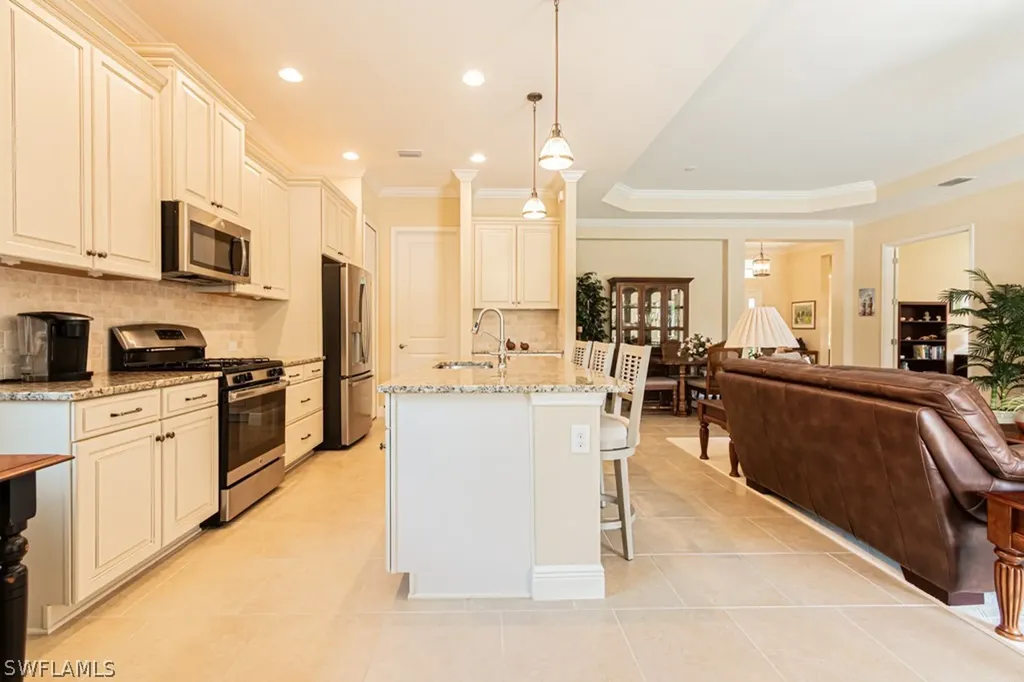 21270 Estero Preserve Run Estero FL 33928