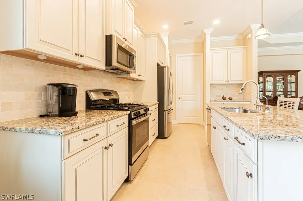 21270 Estero Preserve Run Estero FL 33928