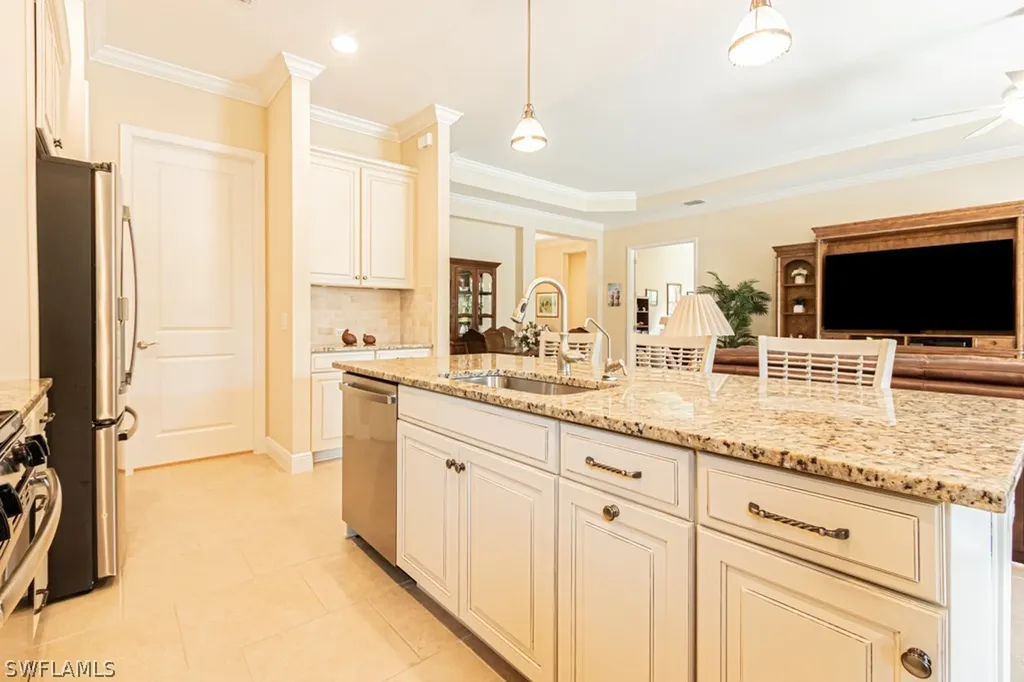 21270 Estero Preserve Run Estero FL 33928