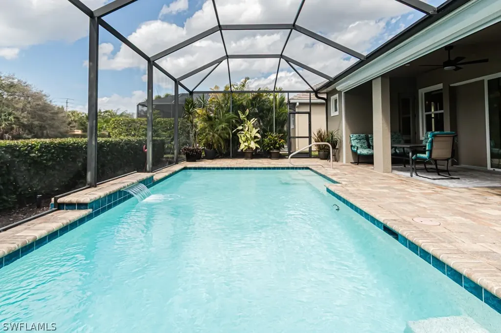 21270 Estero Preserve Run Estero FL 33928