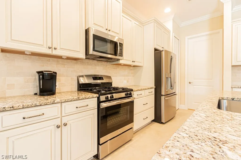 21270 Estero Preserve Run Estero FL 33928