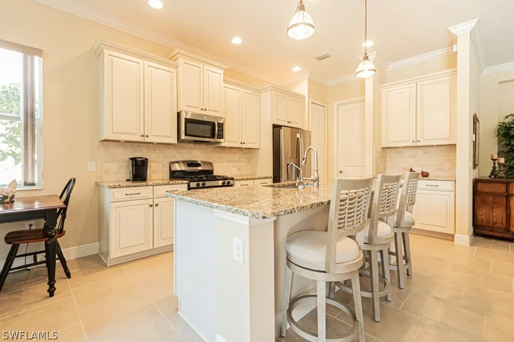 21270 Estero Preserve Run Estero FL 33928