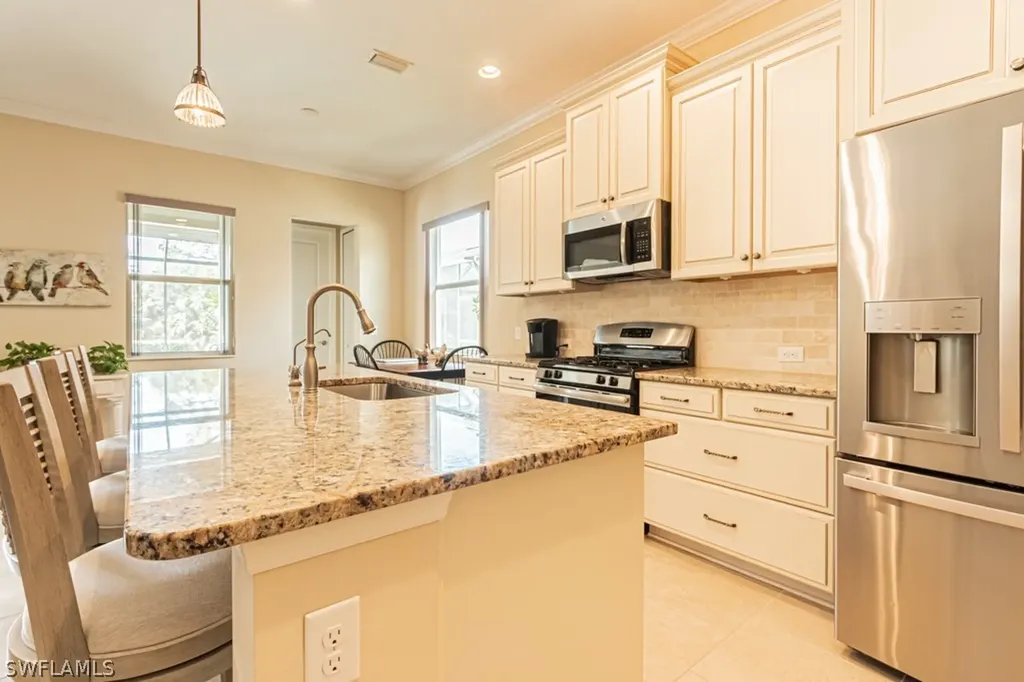 21270 Estero Preserve Run Estero FL 33928