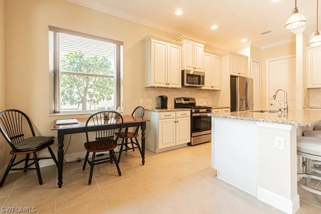 21270 Estero Preserve Run Estero FL 33928