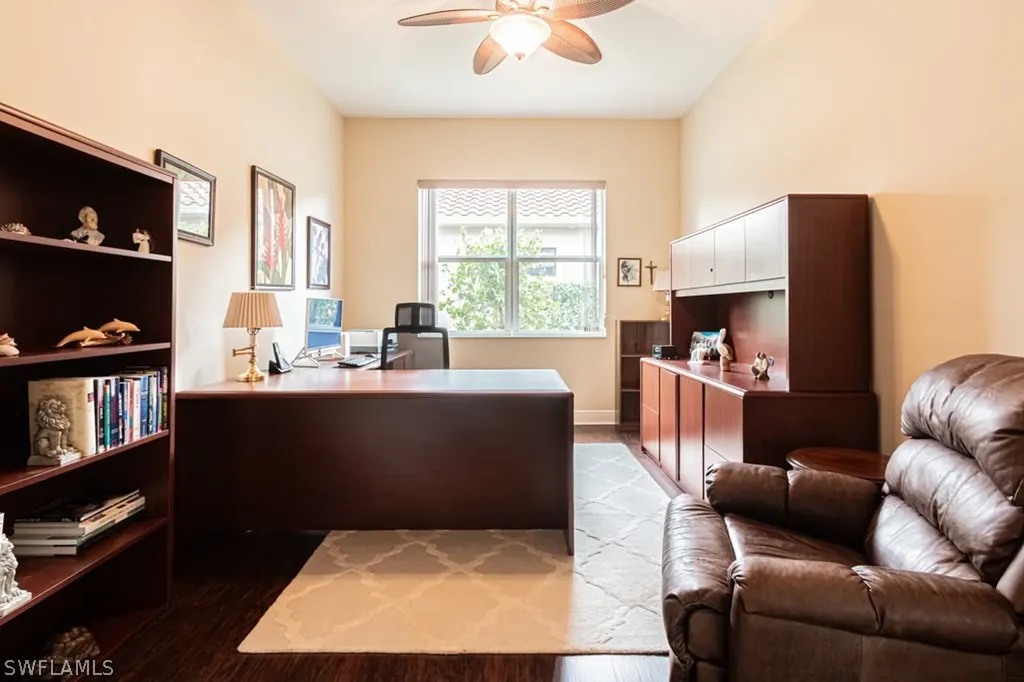 21270 Estero Preserve Run Estero FL 33928