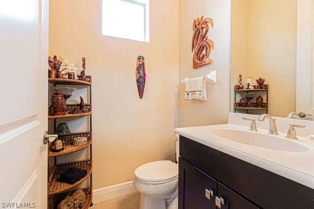 21270 Estero Preserve Run Estero FL 33928