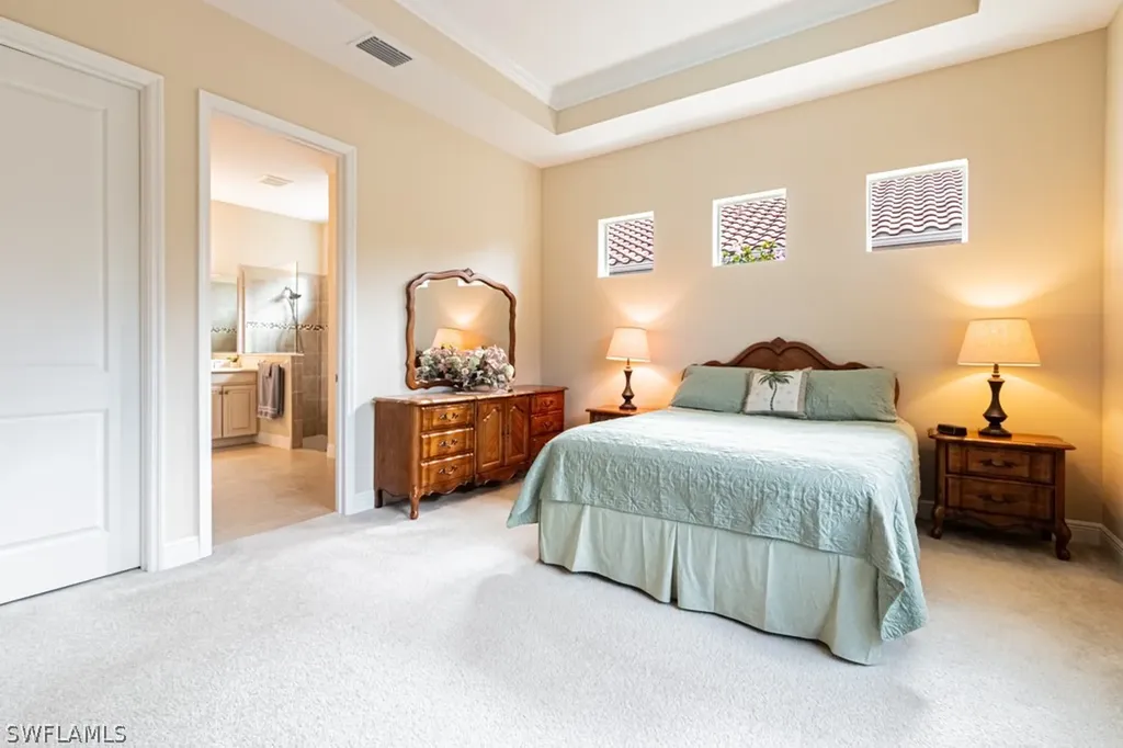 21270 Estero Preserve Run Estero FL 33928