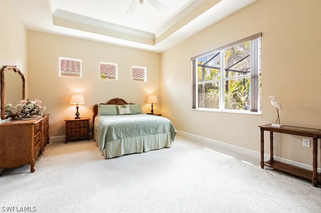 21270 Estero Preserve Run Estero FL 33928