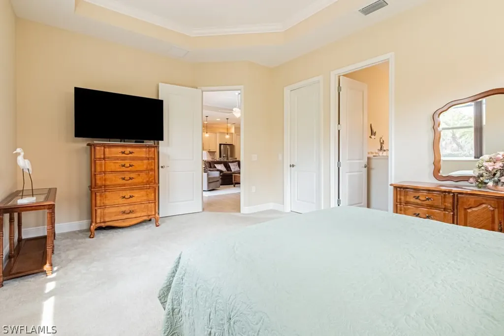 21270 Estero Preserve Run Estero FL 33928