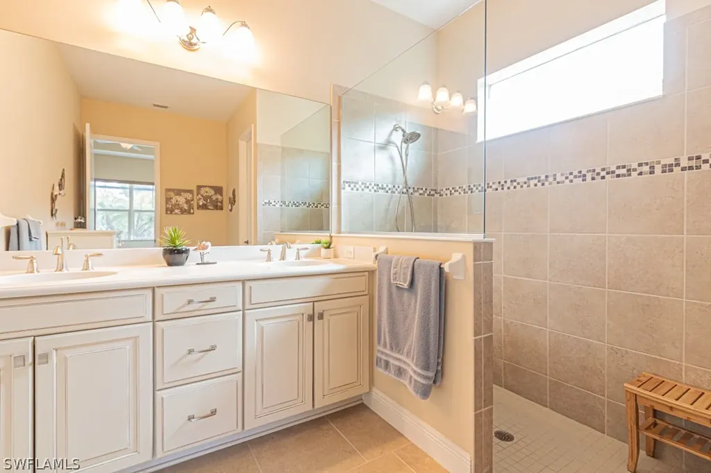 21270 Estero Preserve Run Estero FL 33928