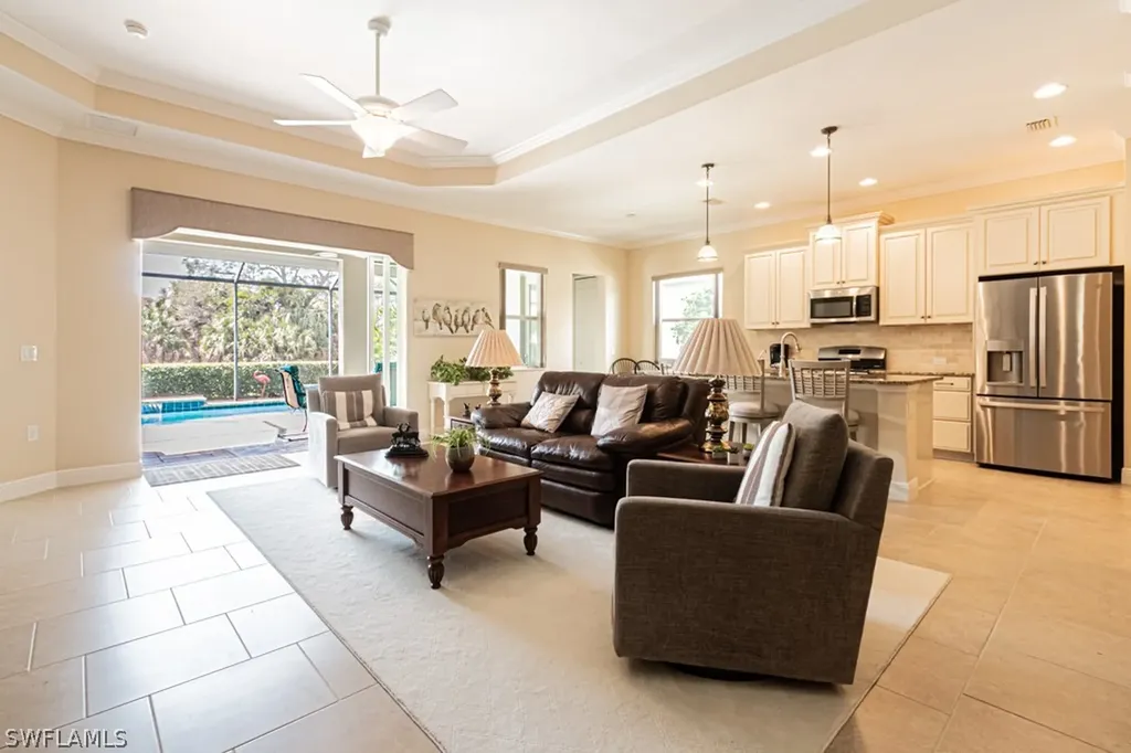 21270 Estero Preserve Run Estero FL 33928