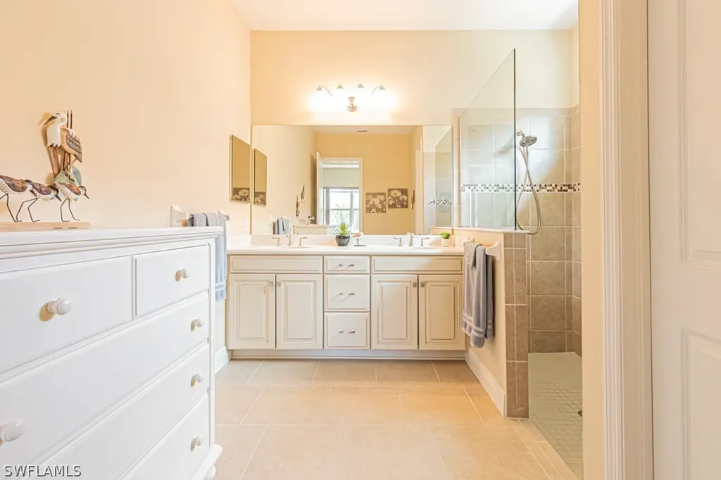 21270 Estero Preserve Run Estero FL 33928