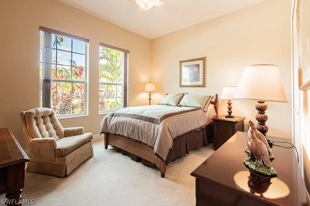 21270 Estero Preserve Run Estero FL 33928