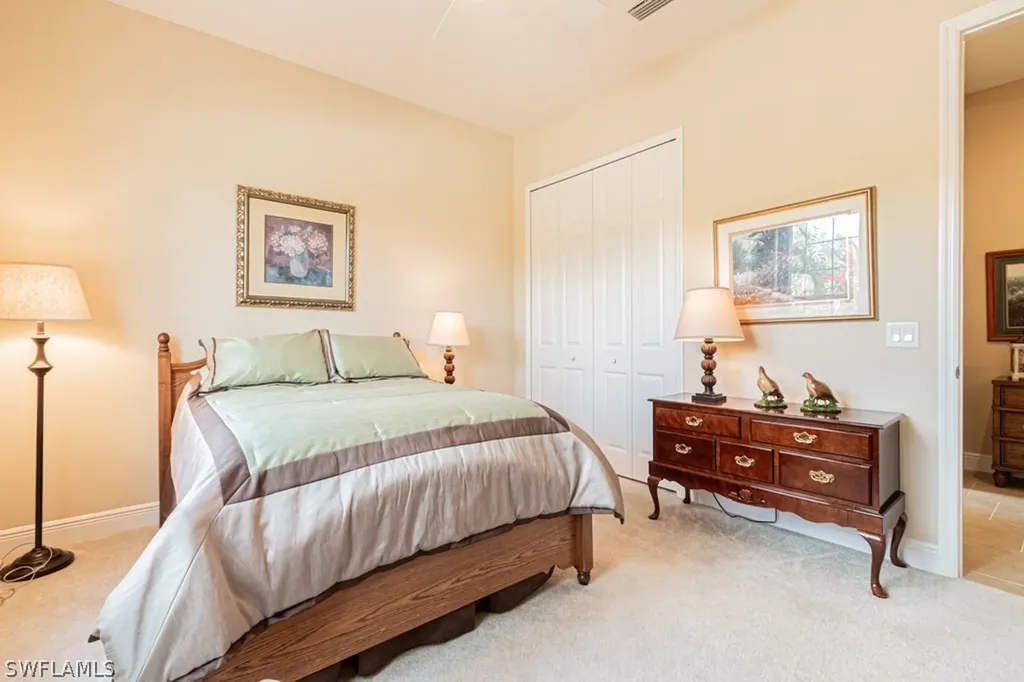 21270 Estero Preserve Run Estero FL 33928