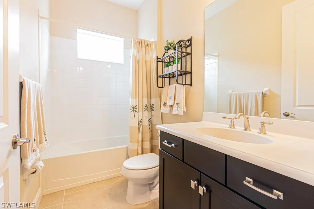 21270 Estero Preserve Run Estero FL 33928
