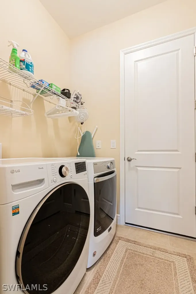 21270 Estero Preserve Run Estero FL 33928