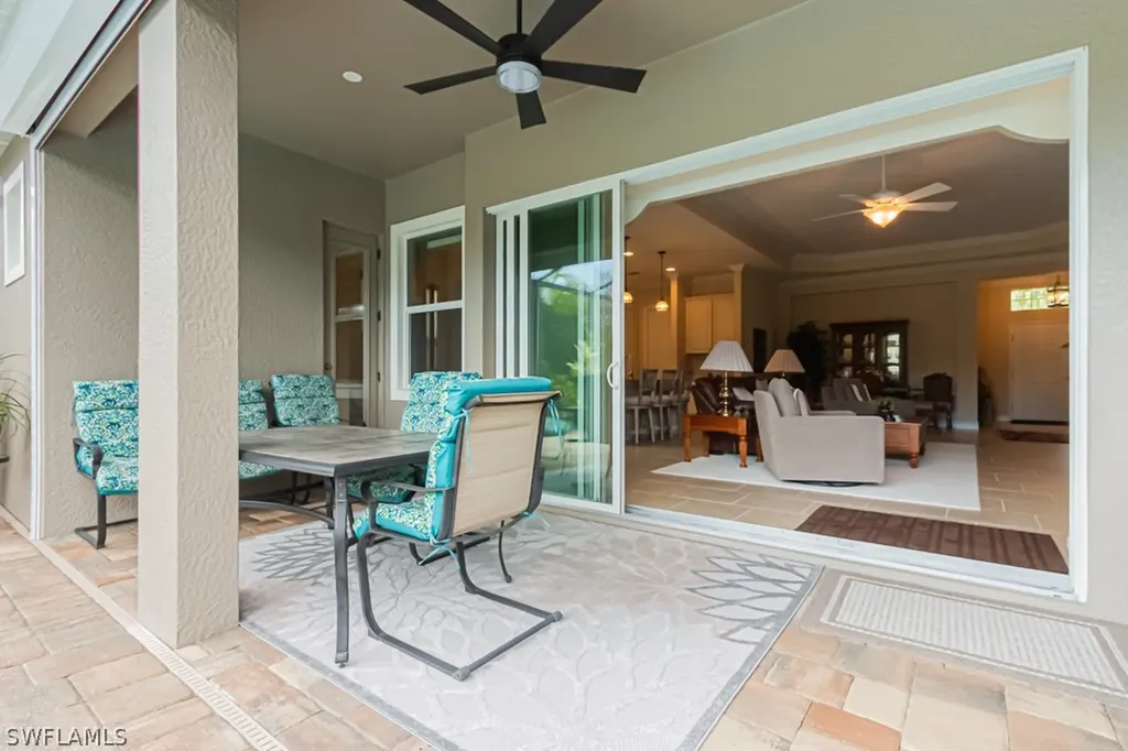 21270 Estero Preserve Run Estero FL 33928