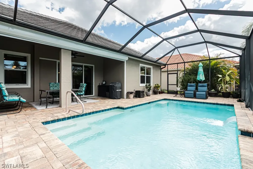 21270 Estero Preserve Run Estero FL 33928
