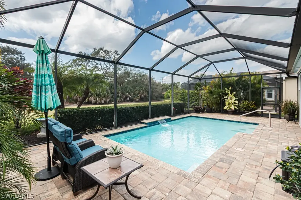 21270 Estero Preserve Run Estero FL 33928