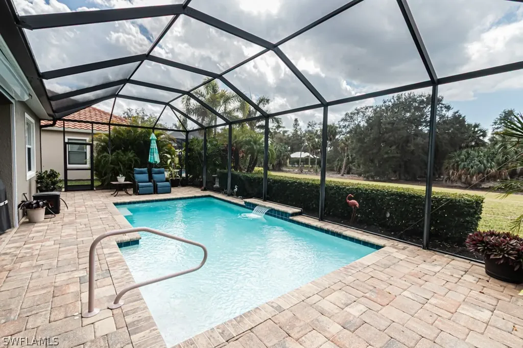 21270 Estero Preserve Run Estero FL 33928