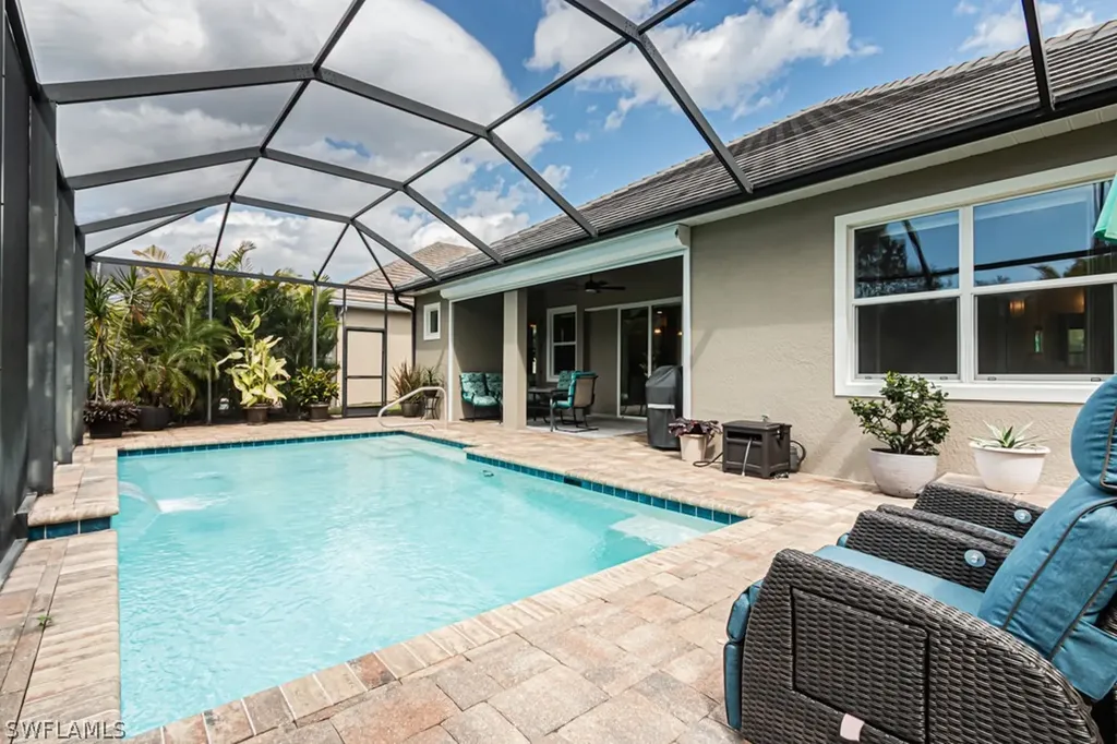21270 Estero Preserve Run Estero FL 33928
