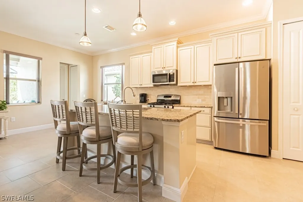 21270 Estero Preserve Run Estero FL 33928