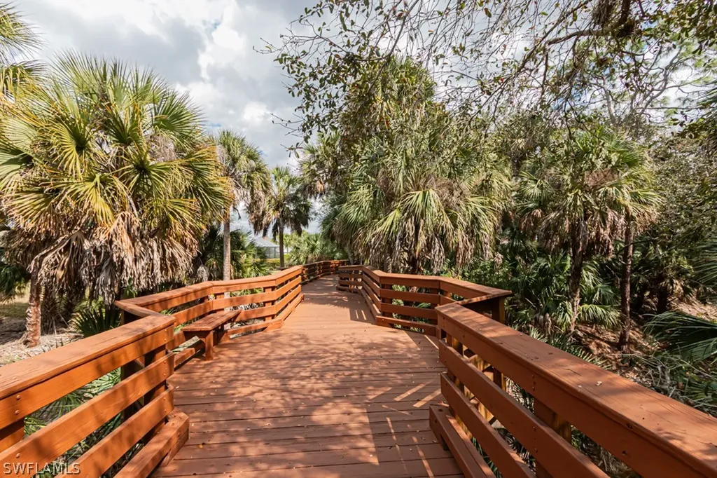 21270 Estero Preserve Run Estero FL 33928