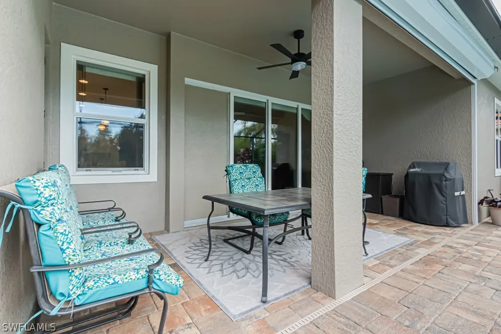 21270 Estero Preserve Run Estero FL 33928
